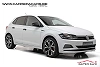 Volkswagen Polo 1.0i R-Line*|CRUISE*AIRCO*GARANTIE 12 MOIS*| thumbnail