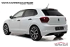 Volkswagen Polo 1.0i R-Line*|CRUISE*AIRCO*GARANTIE 12 MOIS*| thumbnail
