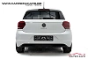 Volkswagen Polo 1.0i R-Line*|CRUISE*AIRCO*GARANTIE 12 MOIS*| thumbnail
