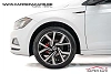 Volkswagen Polo 1.0i R-Line*|CRUISE*AIRCO*GARANTIE 12 MOIS*| thumbnail