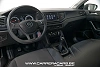 Volkswagen Polo 1.0i R-Line*|CRUISE*AIRCO*GARANTIE 12 MOIS*| thumbnail