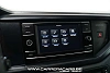 Volkswagen Polo 1.0i R-Line*|CRUISE*AIRCO*GARANTIE 12 MOIS*| thumbnail
