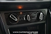 Volkswagen Polo 1.0i R-Line*|CRUISE*AIRCO*GARANTIE 12 MOIS*| thumbnail