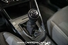 Volkswagen Polo 1.0i R-Line*|CRUISE*AIRCO*GARANTIE 12 MOIS*| thumbnail