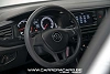 Volkswagen Polo 1.0i R-Line*|CRUISE*AIRCO*GARANTIE 12 MOIS*| thumbnail