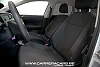 Volkswagen Polo 1.0i R-Line*|CRUISE*AIRCO*GARANTIE 12 MOIS*| thumbnail