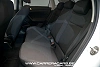Volkswagen Polo 1.0i R-Line*|CRUISE*AIRCO*GARANTIE 12 MOIS*| thumbnail
