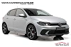 Volkswagen Polo 1.0 TSI R-Line*|CARPLAY*CRUISE*SG CHAUFF*GARANTIE thumbnail