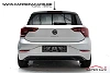 Volkswagen Polo 1.0 TSI R-Line*|CARPLAY*CRUISE*SG CHAUFF*GARANTIE thumbnail