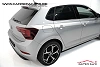Volkswagen Polo 1.0 TSI R-Line*|CARPLAY*CRUISE*SG CHAUFF*GARANTIE thumbnail