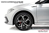 Volkswagen Polo 1.0 TSI R-Line*|CARPLAY*CRUISE*SG CHAUFF*GARANTIE thumbnail