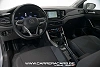 Volkswagen Polo 1.0 TSI R-Line*|CARPLAY*CRUISE*SG CHAUFF*GARANTIE thumbnail
