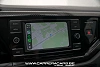 Volkswagen Polo 1.0 TSI R-Line*|CARPLAY*CRUISE*SG CHAUFF*GARANTIE thumbnail