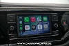 Volkswagen Polo 1.0 TSI R-Line*|CARPLAY*CRUISE*SG CHAUFF*GARANTIE thumbnail