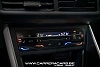 Volkswagen Polo 1.0 TSI R-Line*|CARPLAY*CRUISE*SG CHAUFF*GARANTIE thumbnail