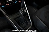 Volkswagen Polo 1.0 TSI R-Line*|CARPLAY*CRUISE*SG CHAUFF*GARANTIE thumbnail
