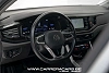 Volkswagen Polo 1.0 TSI R-Line*|CARPLAY*CRUISE*SG CHAUFF*GARANTIE thumbnail