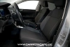 Volkswagen Polo 1.0 TSI R-Line*|CARPLAY*CRUISE*SG CHAUFF*GARANTIE thumbnail