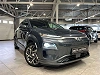 Hyundai KONA e-Kona 64 kWh Urban thumbnail