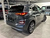 Hyundai KONA e-Kona 64 kWh Urban thumbnail
