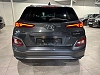 Hyundai KONA e-Kona 64 kWh Urban thumbnail
