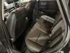 Hyundai KONA e-Kona 64 kWh Urban thumbnail