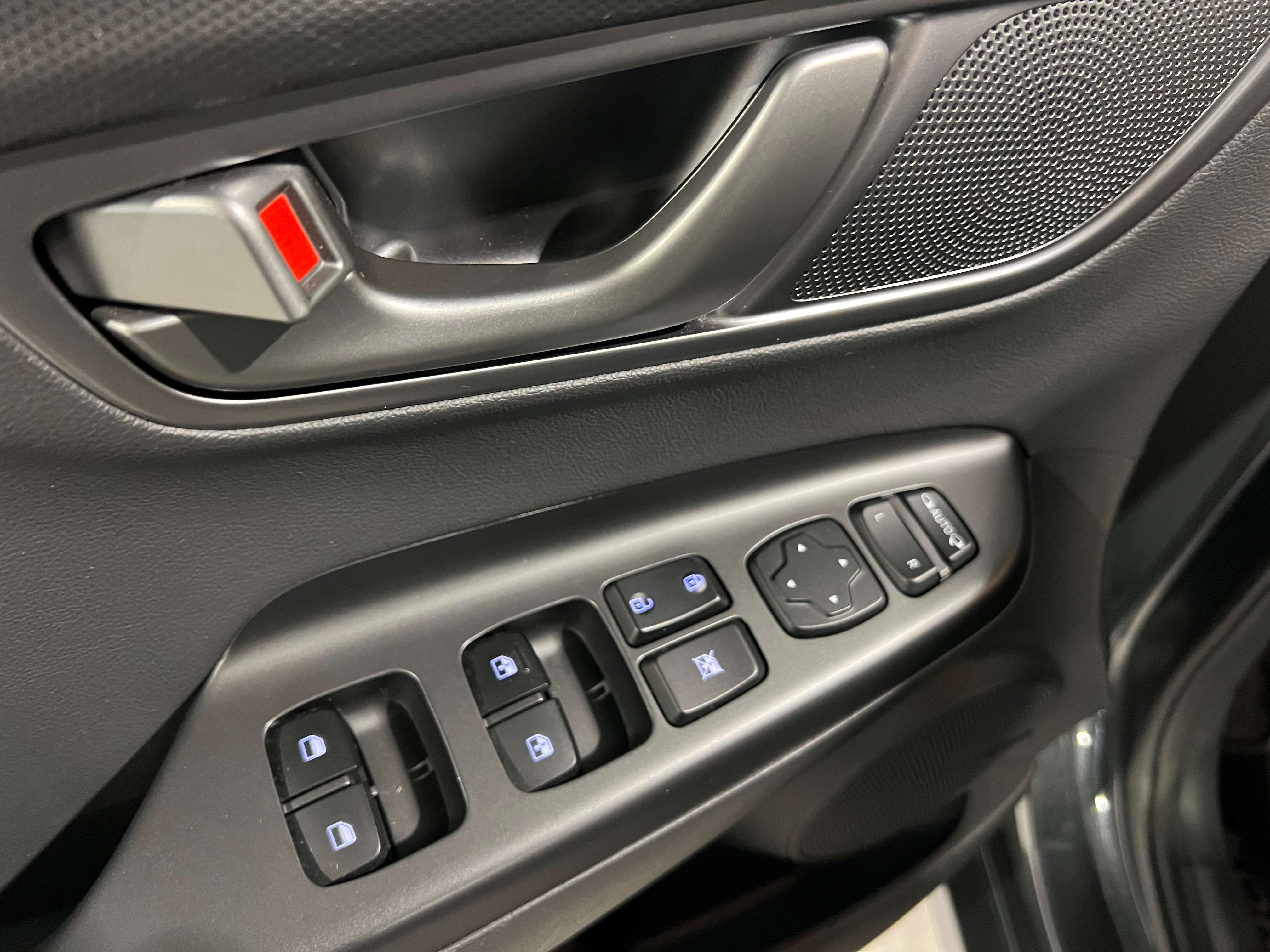 Hyundai KONA e-Kona 64 kWh Urban