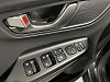 Hyundai KONA e-Kona 64 kWh Urban thumbnail