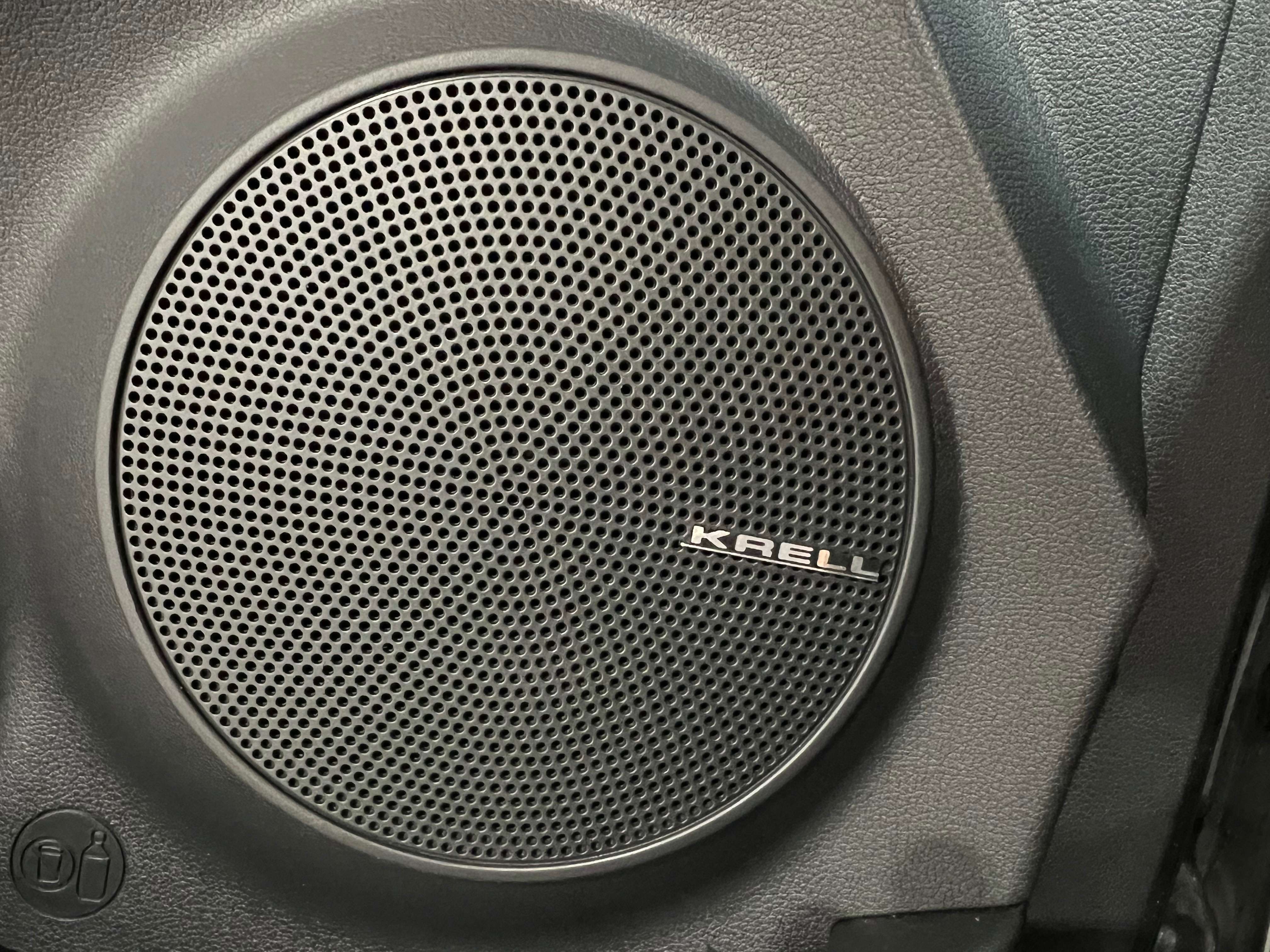 Hyundai KONA e-Kona 64 kWh Urban