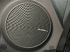 Hyundai KONA e-Kona 64 kWh Urban thumbnail