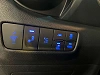 Hyundai KONA e-Kona 64 kWh Urban thumbnail