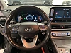 Hyundai KONA e-Kona 64 kWh Urban thumbnail