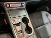Hyundai KONA e-Kona 64 kWh Urban thumbnail
