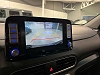 Hyundai KONA e-Kona 64 kWh Urban thumbnail