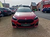 BMW 218 Gran Coupé 218iA M-PACK * PANO DAK * 27.000KM!! thumbnail