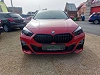 BMW 218 Gran Coupé 218iA M-PACK * PANO DAK * 27.000KM!! thumbnail