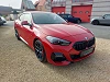 BMW 218 Gran Coupé 218iA M-PACK * PANO DAK * 27.000KM!! thumbnail
