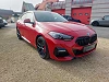 BMW 218 Gran Coupé 218iA M-PACK * PANO DAK * 27.000KM!! thumbnail