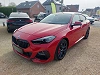 BMW 218 Gran Coupé 218iA M-PACK * PANO DAK * 27.000KM!! thumbnail
