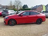 BMW 218 Gran Coupé 218iA M-PACK * PANO DAK * 27.000KM!! thumbnail
