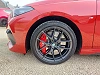 BMW 218 Gran Coupé 218iA M-PACK * PANO DAK * 27.000KM!! thumbnail
