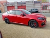 BMW 218 Gran Coupé 218iA M-PACK * PANO DAK * 27.000KM!! thumbnail