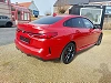 BMW 218 Gran Coupé 218iA M-PACK * PANO DAK * 27.000KM!! thumbnail