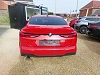 BMW 218 Gran Coupé 218iA M-PACK * PANO DAK * 27.000KM!! thumbnail