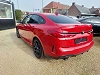 BMW 218 Gran Coupé 218iA M-PACK * PANO DAK * 27.000KM!! thumbnail