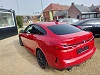 BMW 218 Gran Coupé 218iA M-PACK * PANO DAK * 27.000KM!! thumbnail