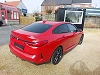 BMW 218 Gran Coupé 218iA M-PACK * PANO DAK * 27.000KM!! thumbnail