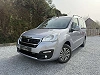 Peugeot Partner 1.6 BlueHDI * AIRCO * EURO 6 * 1 JAAR GARANTIE thumbnail