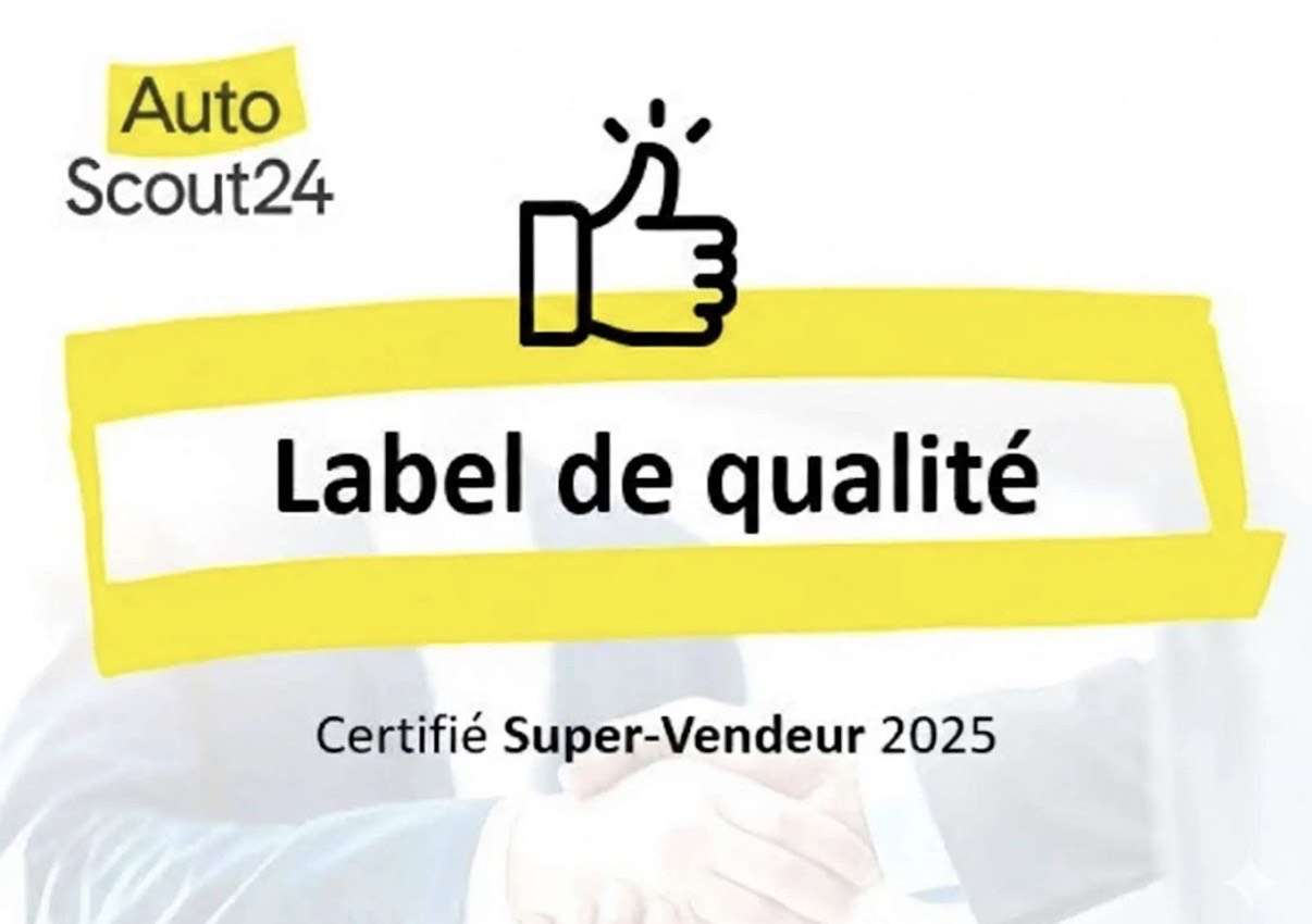 Peugeot Partner 1.6 BlueHDI * AIRCO * EURO 6 * 1 JAAR GARANTIE