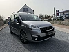 Peugeot Partner 1.6 BlueHDI * AIRCO * EURO 6 * 1 JAAR GARANTIE thumbnail